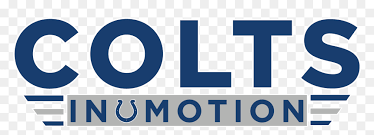 Check spelling or type a new query. The Official Website Of The Indianapolis Colts Cockfosters Tube Station Hd Png Download Vhv