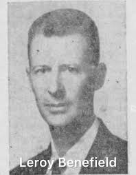 Obzor Hospodarsky Printing Office and Frank Fabian's Publishing History in  Texas