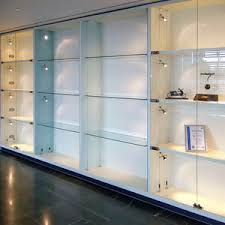 Check spelling or type a new query. Glass Display Case All Architecture And Design Manufacturers Videos