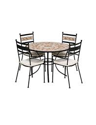 Terms & conditions apply, marks and spencer plc acts as a credit broker for creation consumer finance. Verona Dining Table 4 Chairs M S