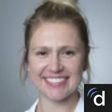 Jennifer Kosa's Instagram, Twitter & Facebook