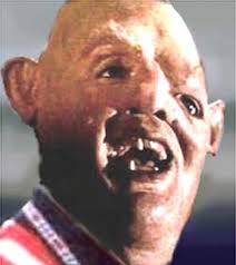 The goonies the 8 new button pin badges movie astoria chunk mouth sloth. Goonies Sloth Quotes Quotesgram