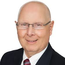 Dr. Michael Schaeffer, MD, Interventional Cardiology