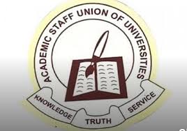 Maybe you would like to learn more about one of these? Asuu Threatens To Embark On Another Strike Nairametrics
