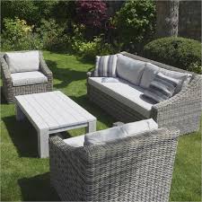 Créer des motifs pour eux de vous rendre à nouveau et pourquoi pas olive garden revient véritablement avec de nouveaux articles et promotions, et ils synchronisent. Salon De Jardin En Resine Tressee California Abri De Tout Salon De Jardin Allibert California 4 Places Brico Depot Agencecormierdelauniere Com Agencecormierdelauniere Com