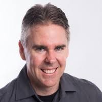 1800+ "Thomson" profiles