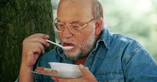 Křičel na vás, ale i po koncertech, když jste s ním hrál v kapele. Pred 20 Lety Se Vyplnil Sen Kteremu Nikdo Neveril Padesatiny Honzy Nedveda Vyprodaly Strahov Radiozurnal