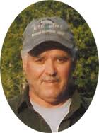 Obituary for Gary Cluff