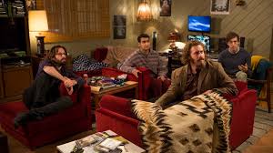 Your entire life has prepared you to publicly fail. Runaway Devaluation Silicon Valley Wiki Fandom