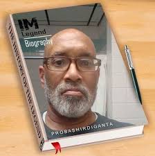 What famous TV dog was originally called Too Much?