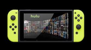 The nintendo switch launched without any video streaming apps like netflix or hulu, with the company only saying these will come in time. a streaming site often compared to youtube, niconico is most distinctive for the way that user comments appear directly over livestreams. Top 7 Nintendo Switch Apps All Fans Can Finally Enjoy Cellularnews