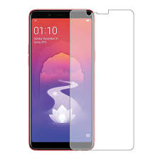 Realme 1 Screen Protector Hydrogel ...