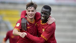 Show more posts from nico_zale. Lamine Tall Player Profile 21 22 Transfermarkt