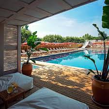 Heute Haben Wir Traumurlaub Am Pool Unseres Camping Laplagedargens An Der Cotedazur Fur Euch Geniesst Das Schone Woch Outdoor Decor Glamping Outdoor