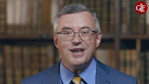 Silvia Diacciati racconta Il Barone. Corso Donati nella Firenze di Dante