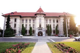 Shot club agronomie local business bucharest. Cauti Facultatea De Cadastru Bucuresti Agronomie