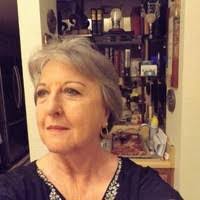 Verna Charles's Instagram, Twitter & Facebook