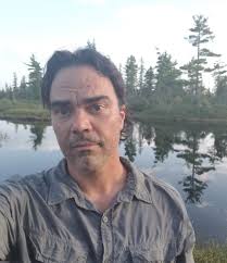 Geophysics-lab : Florida Atlantic University