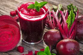 Maybe you would like to learn more about one of these? Rapa Rossa Edy Virgili