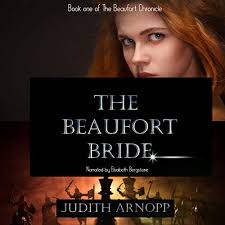 Amazon.com: A Song of Sixpence: The story of Elizabeth of York and Perkin  Warbeck (Audible Audio Edition): Judith Arnopp, Alex Lee, Judith Arnopp:  Books