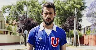 Check spelling or type a new query. Universidad De Chile Launch Retro Adidas Jersey Soccerbible
