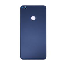 So don't just wait folks! Replacement Huawei Honor 8 Lite Battery Back Cover Blue Alexnld Com