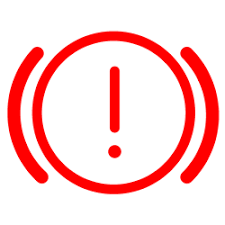 Discover these car symbol meanings and what action they might require! Mercedes Benz Dashboard Warning Lights What Do They Mean Mercedes Benz South West