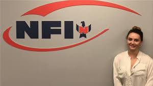 team #growth #logistics #nfi #jacksonville