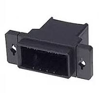 Rectangular Connectors – empirewc.com