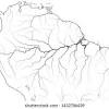 It contains over 400 million people. 1