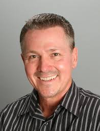 Dale Slaughter's Instagram, Twitter & Facebook