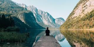 Their research can have educational, occupational and clinical applications. What Is Positive Psychology Why Is It Important 2020 Update
