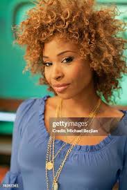 602 Ray Maher Stock Photos, High-Res Pictures, and Images