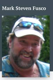 Remembering Keith Brignall, a Manlius, NY classmate and friend