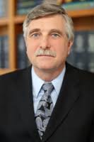 Seattle, WA Patents Lawyers & Law Firms