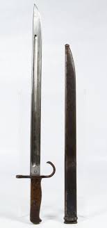 Maybe you would like to learn more about one of these? Pin On September 2016 Auction Catalog