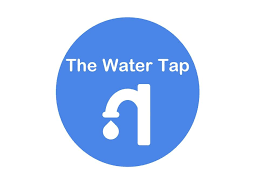 Learn all about the materials, tools and procedures behind professional ipex installation, including complete lesson. The Water Tap Lessons From The Jordan Valley Water Conservancy District