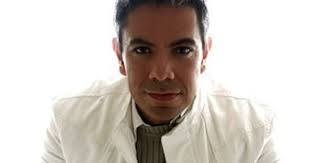 David Bedella tour dates & tickets 2024