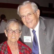 Carpinteria Civic Leader Jim Drain Found Dead of Gunshot Wound After Crash  Off Highway 150