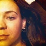 Emily Kettering's Instagram, Twitter & Facebook