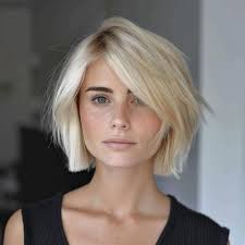 Robin Whittington (robinwhitt1)