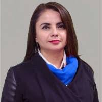 3000+ perfiles de «Karla»