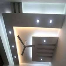Model plafon teras gambar yang lain. 73 Desain Plafon Unik Ideas In 2021 House Ceiling Design Ceiling Design Modern Ceiling Design Bedroom