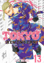 Actualizado leer manga tokyo 卍 revengers ( 2017 ) online gratis en español sin publicidad ver y descargar manga gratis. Tokyo Revengers V 13 To Read Online