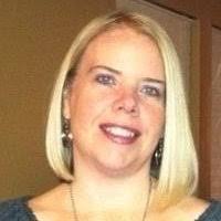 Sonja Mccollum's Instagram, Twitter & Facebook