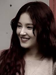 Beautiful Edit For Only Beautiful Nancy 😍 🤩 👌 #kpopdance  #unfreezemyaccount #nancymomoland #kpopdancecover #nancy #reels #capcut