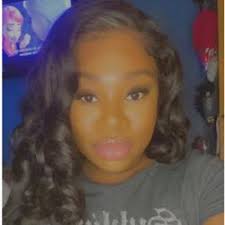 Yeaben Cooper Clubhouse Profile, Followers, Statistics (@miss_cooperr)