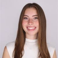 Cassandra Herman's Instagram, Twitter & Facebook