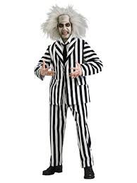 Perfect for completing your beetlejuice fisher price classic my little pony national geographic sea monkeys dragonball toys green science nerf. Grand Heritage Beetlejuice Costume Halloween Sale 2019 Mega Fancy Dress