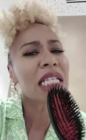 Celtic stars serenade unimpressed Scott Brown in hilarious Lewis Capaldi  lip-sync video